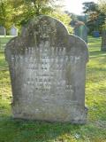 image of grave number 228240